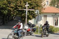 la-carica-dei-101_22-09-12_146
