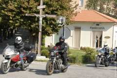la-carica-dei-101_22-09-12_147
