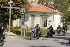 la-carica-dei-101_22-09-12_148