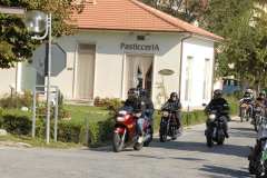 la-carica-dei-101_22-09-12_150