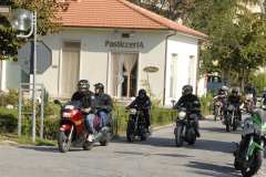 la-carica-dei-101_22-09-12_151
