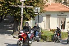 la-carica-dei-101_22-09-12_152