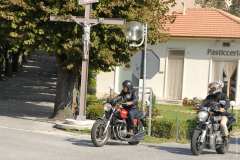 la-carica-dei-101_22-09-12_153