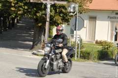 la-carica-dei-101_22-09-12_154