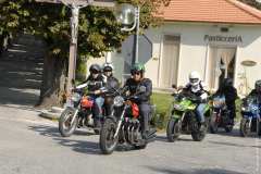 la-carica-dei-101_22-09-12_155