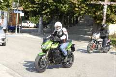 la-carica-dei-101_22-09-12_157