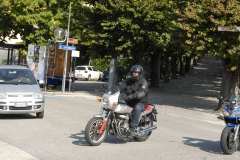 la-carica-dei-101_22-09-12_158