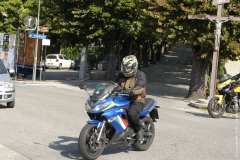 la-carica-dei-101_22-09-12_159