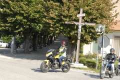 la-carica-dei-101_22-09-12_160