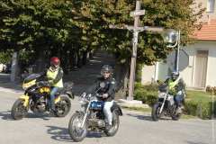 la-carica-dei-101_22-09-12_161