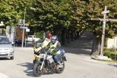 la-carica-dei-101_22-09-12_162