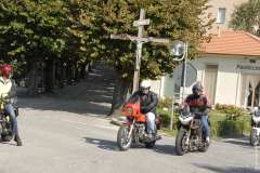 la-carica-dei-101_22-09-12_163