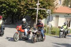 la-carica-dei-101_22-09-12_164