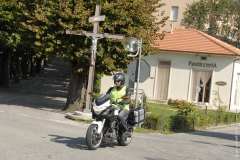 la-carica-dei-101_22-09-12_165