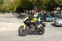 la-carica-dei-101_22-09-12_166