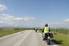 la-carica-dei-101_22-09-12_167