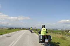 la-carica-dei-101_22-09-12_168