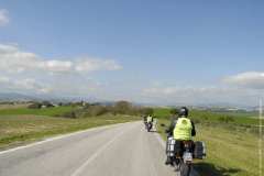 la-carica-dei-101_22-09-12_169