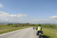 la-carica-dei-101_22-09-12_170