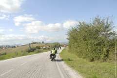 la-carica-dei-101_22-09-12_171