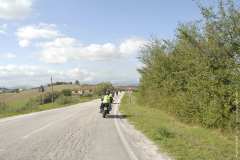 la-carica-dei-101_22-09-12_172
