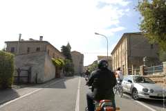 la-carica-dei-101_22-09-12_173