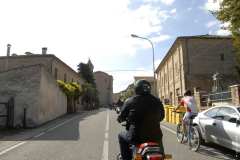 la-carica-dei-101_22-09-12_174
