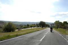 la-carica-dei-101_22-09-12_175