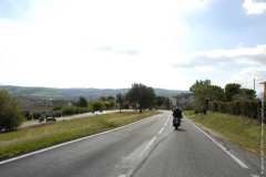 la-carica-dei-101_22-09-12_176