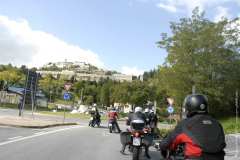 la-carica-dei-101_22-09-12_177