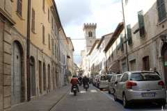la-carica-dei-101_22-09-12_178