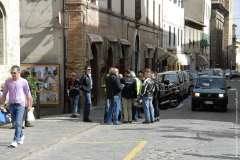 la-carica-dei-101_22-09-12_179