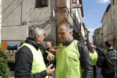 la-carica-dei-101_22-09-12_180