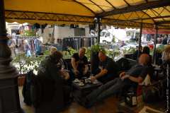 la-carica-dei-101_22-09-12_181