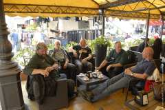la-carica-dei-101_22-09-12_182