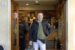 la-carica-dei-101_22-09-12_183