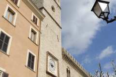 la-carica-dei-101_22-09-12_184