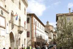 la-carica-dei-101_22-09-12_185