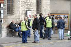 la-carica-dei-101_22-09-12_186