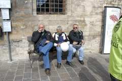 la-carica-dei-101_22-09-12_187