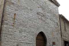 la-carica-dei-101_22-09-12_188
