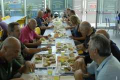 la-carica-dei-101_22-09-12_189