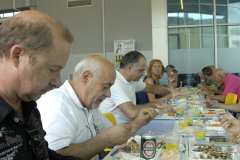 la-carica-dei-101_22-09-12_191