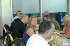 la-carica-dei-101_22-09-12_192