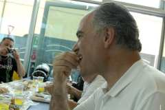 la-carica-dei-101_22-09-12_194