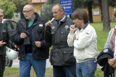 la-carica-dei-101_23-09-12_010