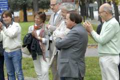 la-carica-dei-101_23-09-12_012