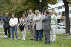 la-carica-dei-101_23-09-12_013