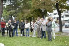 la-carica-dei-101_23-09-12_014