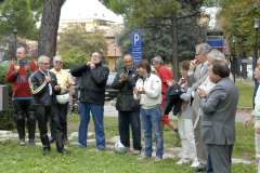 la-carica-dei-101_23-09-12_015